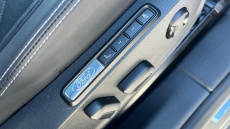 Ford Explorer 210kW Premium 77kWh 5dr Auto Electric Estate